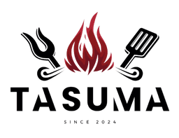 Logo Tasuma
